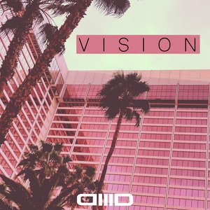 VISION