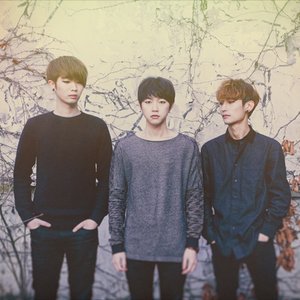 Avatar for 더 베인