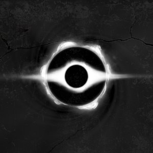 Black-Sided Sun 的头像
