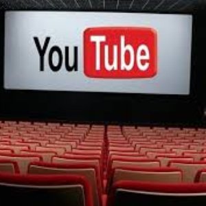 Avatar for Full Movie YouTube