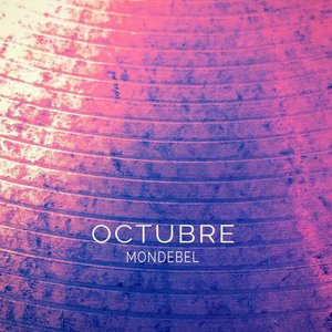 Octubre