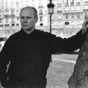 Anssi Karttunen photo provided by Last.fm