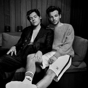 Avatar for Harry & Louis