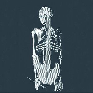 Drb-Adb-001 - EP