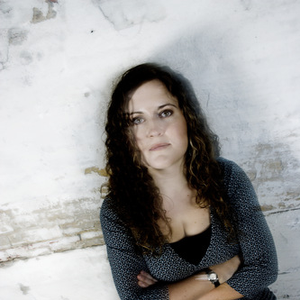 Mette Kathrine Jensen photo provided by Last.fm