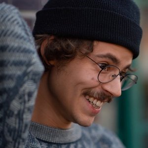 Avatar for Kolja Gerstenberg