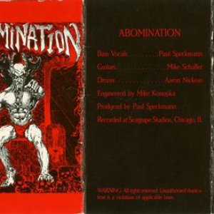 Demo 1