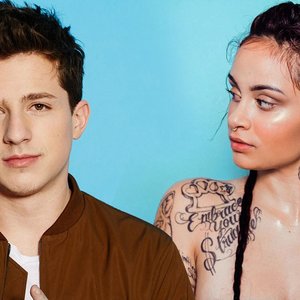 Avatar for Charlie Puth Ft. Kehlani