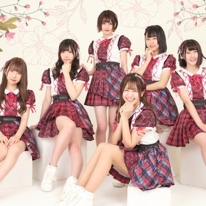 サクヤコノハナ 的头像