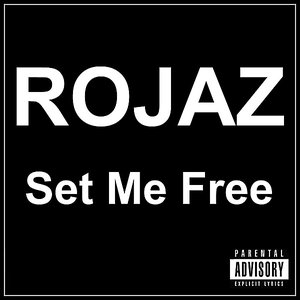 Set Me Free - Single
