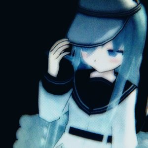 My Troubled Awakenings