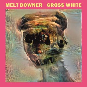 Gross White