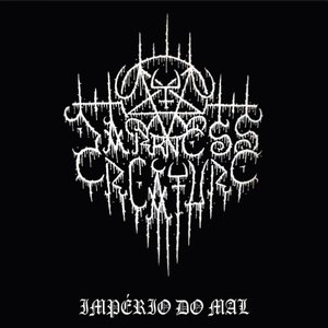 Império do Mal [Explicit]