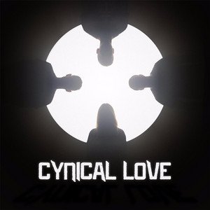 Cynical Love