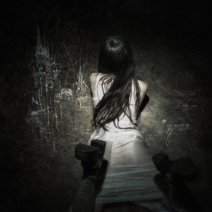 starly - Single