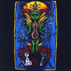 4-song - EP