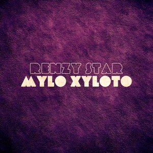 Mylo Xyloto