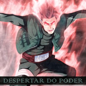 Despertar Do Poder - Single