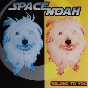 Belong to You