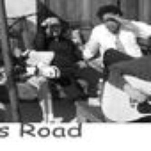 Image for 'Kings Road'