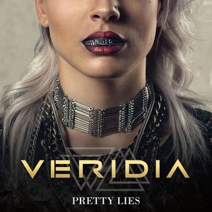 Pretty Lies - EP