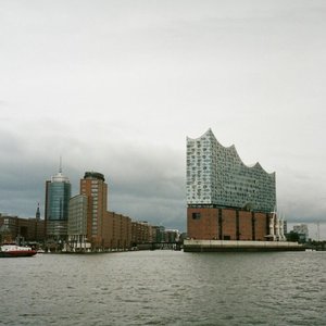 Ophrumeath Islet
