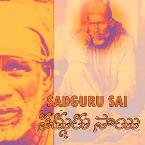 Sadguru Sai