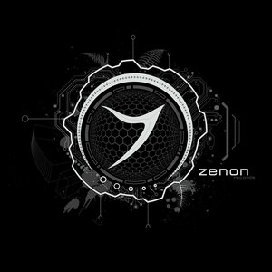 Avatar für Zenon Records