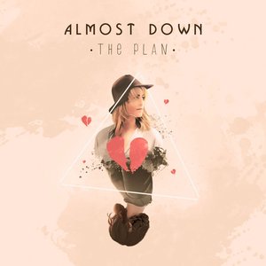 The Plan
