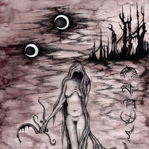 Crone