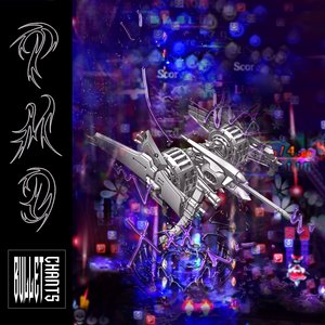 Bullet Chants