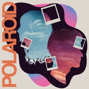 Polaroid - Single