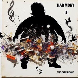 Harmony: The Experience