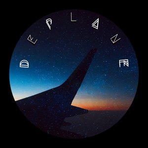 deplane 的头像