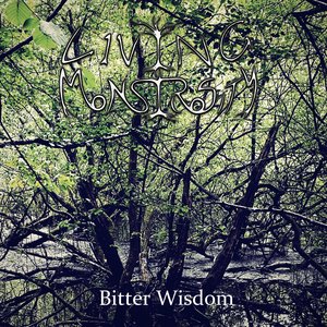 Bitter Wisdom