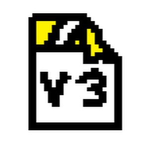final V3 的头像