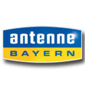 Antenne Bayern 的头像