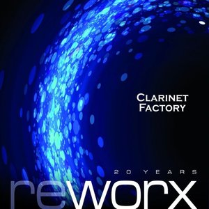 Worx and Reworx