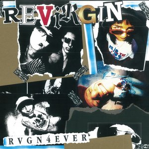 RVGN4EVER