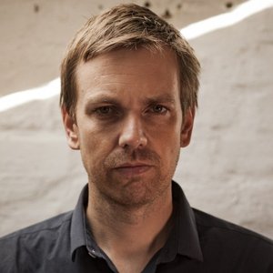 Håvard Volden 的头像