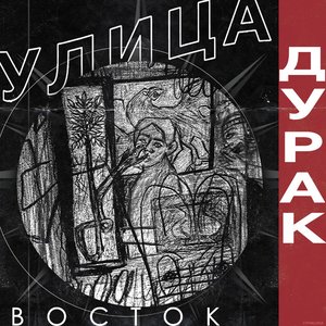 Дурак
