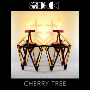 Cherry Tree