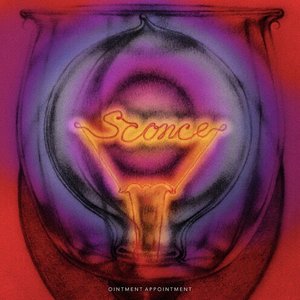 Sconce