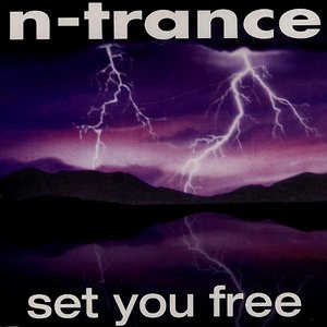 Set You Free