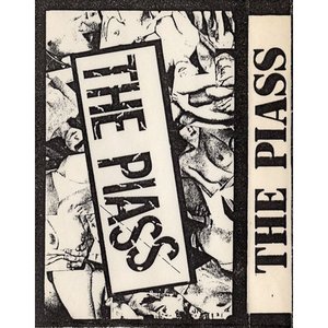 THE PIASS
