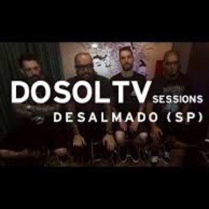 Dosoltv Sessions (Ao Vivo)