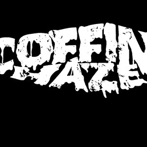 Image for 'Coffin Haze'