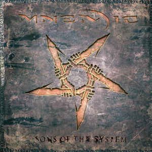 Sons Of The System (Bonus Version)