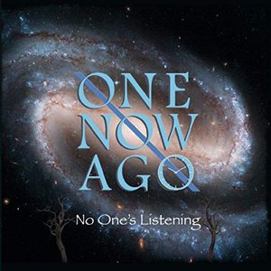 No One's Listening