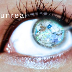 Unreal - EP